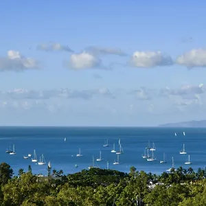  Apartment Bella Vista Pets Ok No Pet Without Calling Host Prior To Booking T&C Apply